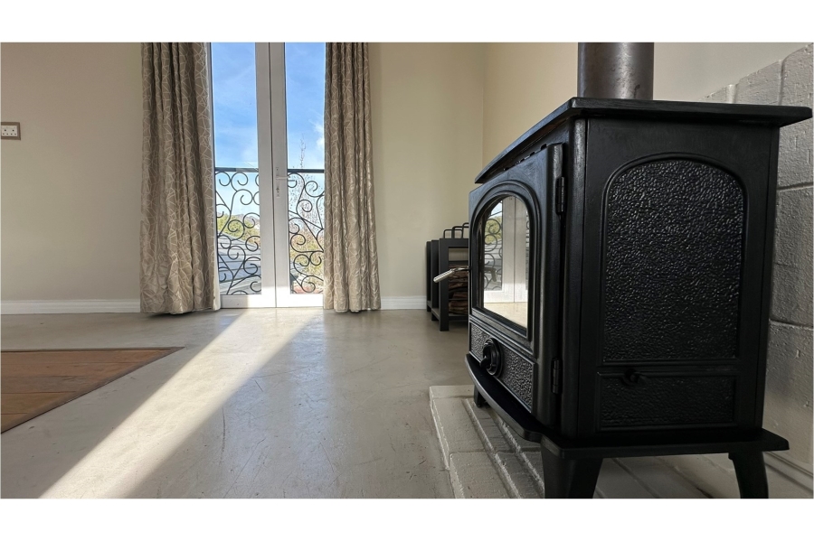 To Let 4 Bedroom Property for Rent in Val De Vie Estate Western Cape